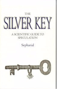 Silver Key, The (includes Astrolabe)