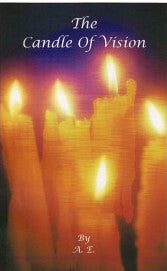 Candle of Vision, The