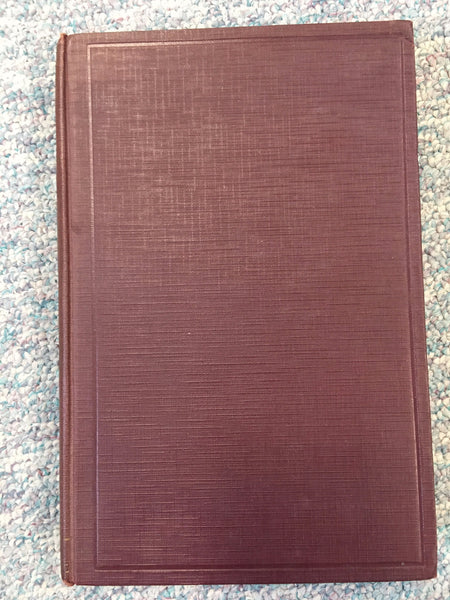 Valuation of Industrial Securities by Ralph Eastman Badger 1st edition 1925