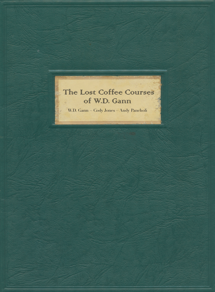Coffee, Stock, Commodity, Astro, and Cotton Course Bundle-All 5 Courses. The Complete Set