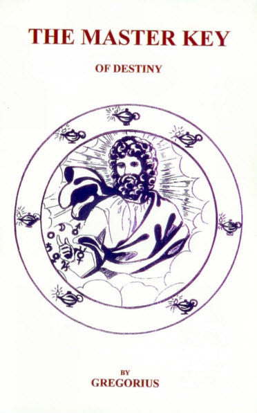 Master Key of Destiny, The