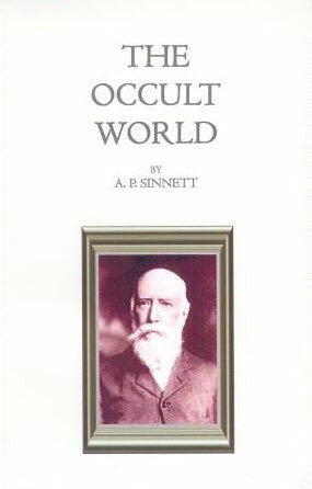 Occult World, The
