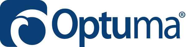 Optuma Software Software – Tagged