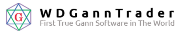 WDGannTrader