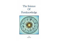 Science Of Foreknowledge: The Radex System, The