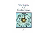 Science Of Foreknowledge: The Radex System, The – WD Gann, Inc