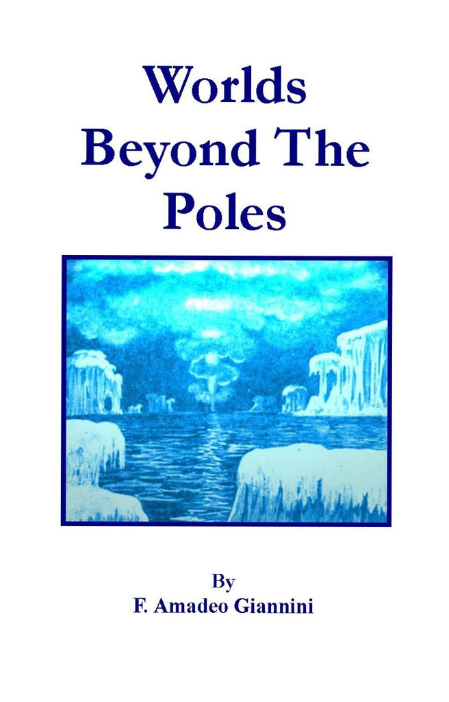 Worlds Beyond The Poles