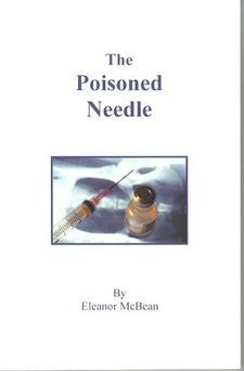 Poisoned Needle, The